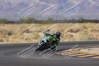 media/Nov-11-2023-SoCal Trackdays (Sat) [[efd63766ff]]/Turn 16 (11am)/